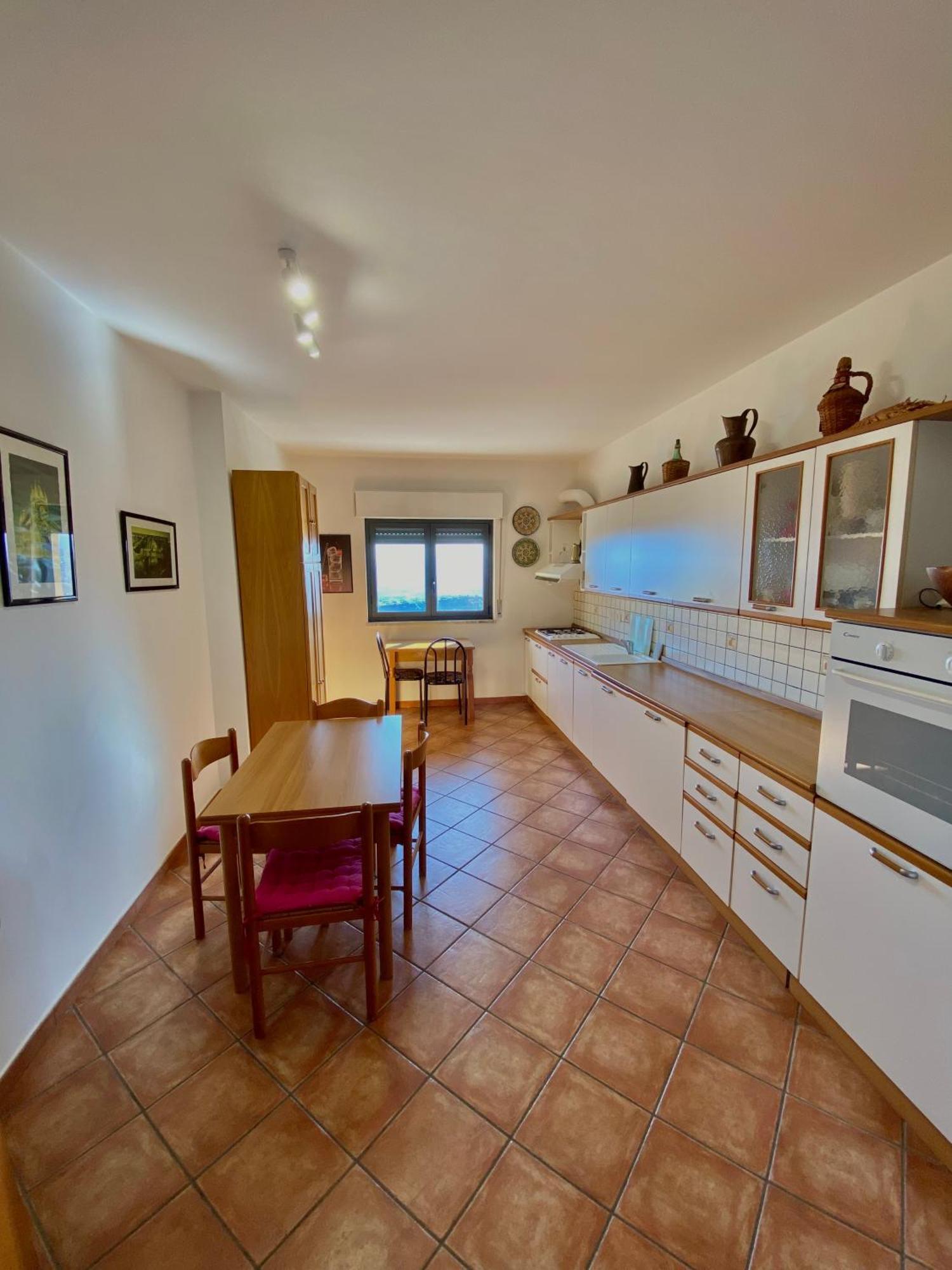 Bellavista Apartments Таорміна Екстер'єр фото